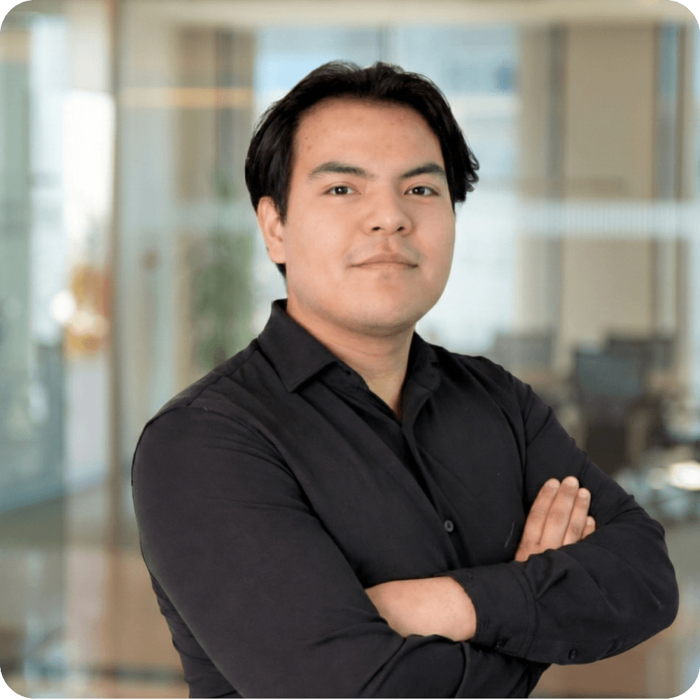 Carlos Anaya Ruíz — Consultor SEO Técnico y desarrollador full-stack profesional